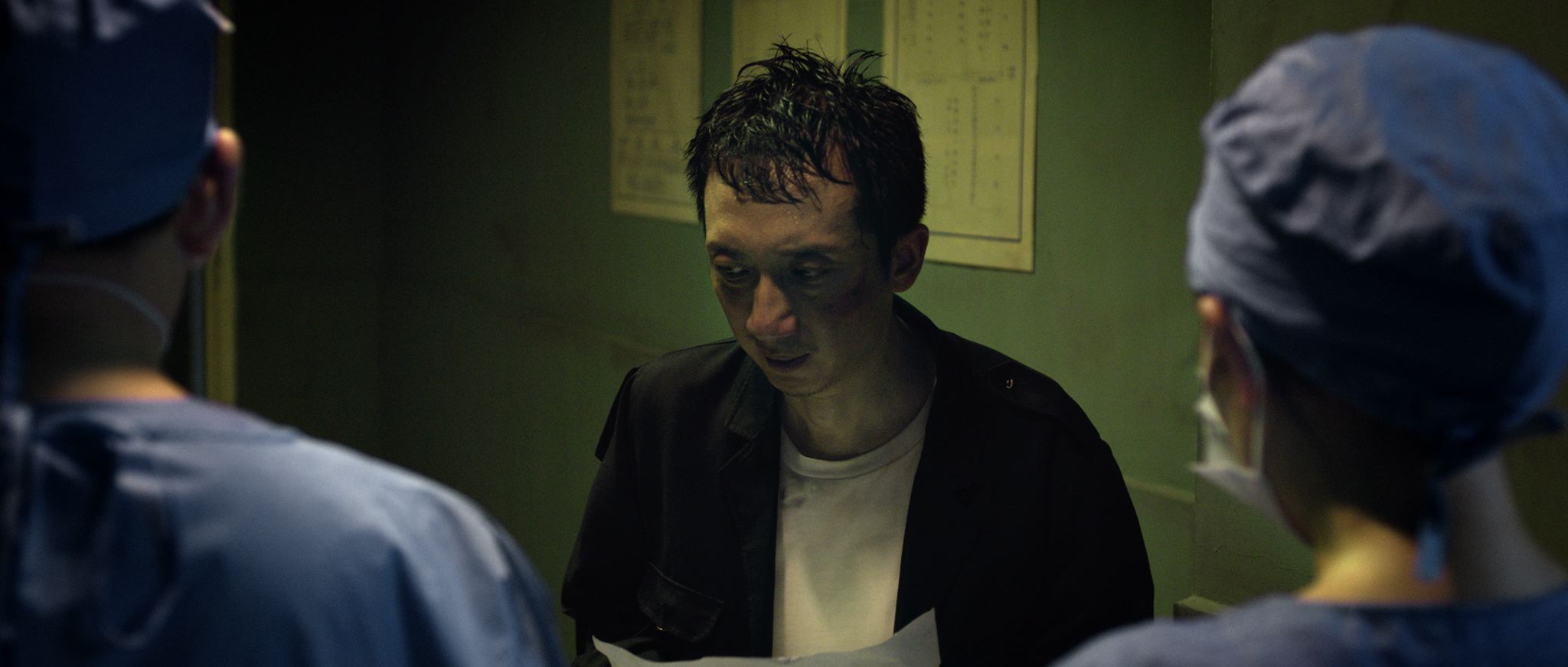 http://www.119127.cn/pics/default/download/c411bb3f843eeabdf367758bbef5f8e7.jpg