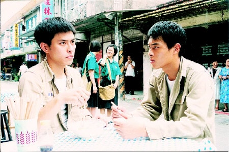 http://www.119127.cn/pics/default/download/c4120df7cc4d5e2c85eaf04854739f5a.jpg