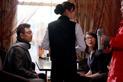 http://www.119127.cn/pics/default/download/c4121821d6ac4bbdb7da715a276b4246.jpg