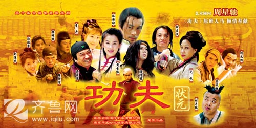 http://www.119127.cn/pics/default/download/c412259ac0c35562b2a561457c6d8e77.jpg