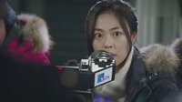《匹諾曹》達(dá)布步步緊逼追問 會(huì)長(zhǎng)崩潰發(fā)飆