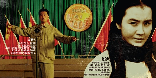 http://www.119127.cn/pics/default/download/c412b3420a1303f83597c5ec2ec53870.jpg