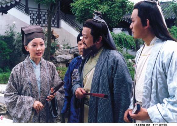 http://www.119127.cn/pics/default/download/c41308e092a6f488f9e2eab836cf038c.jpg