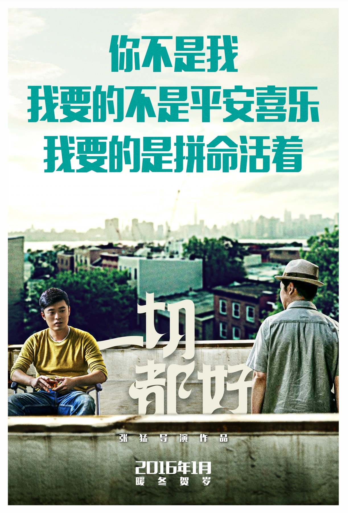 http://www.119127.cn/pics/default/download/c4131f3f22ec4c497059d806dc45b4df.jpg