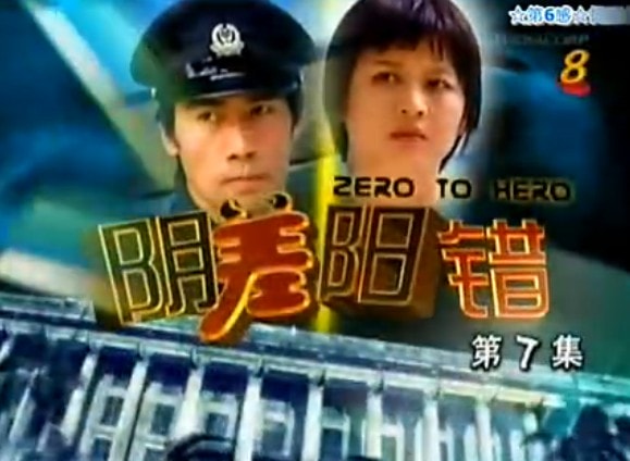 http://www.119127.cn/pics/default/download/c413873869750f21d317d944a1e293d0.jpg