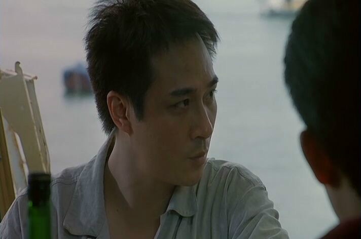 http://www.119127.cn/pics/default/download/c41507b8ff8e46dbaeb2e626736db303.jpg