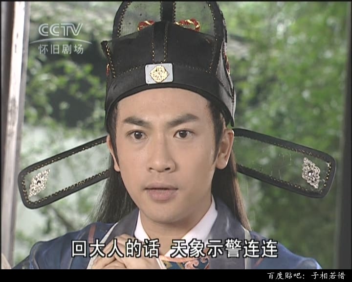 http://www.119127.cn/pics/default/download/c415976b664895a14b8b3955a711478a.jpg