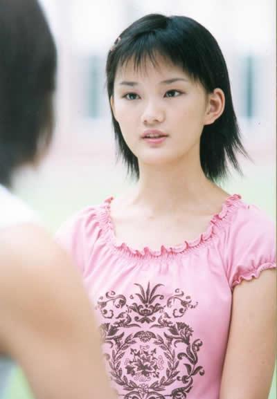 http://www.119127.cn/pics/default/download/c4175aea51d24fc889c1d56e93fce844.jpg