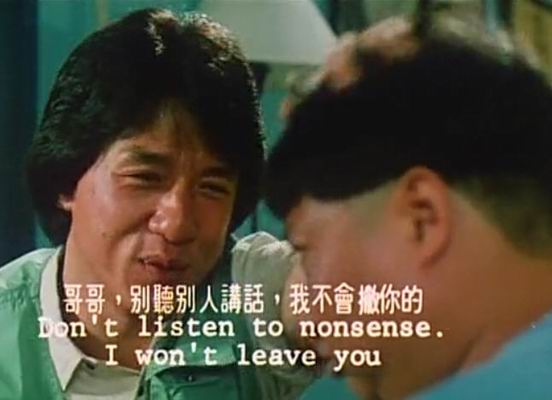 http://www.119127.cn/pics/default/download/c418a14d7455636cbae5fd0b7d225d4f.jpg