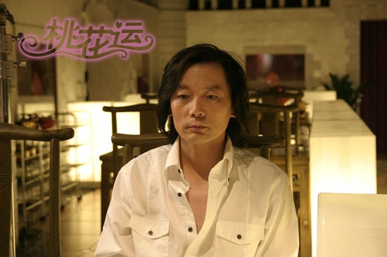 http://www.119127.cn/pics/default/download/c41b902ddbb39b47969ce46c320a48d9.jpg