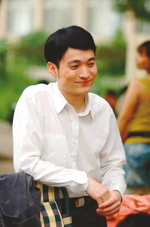 http://www.119127.cn/pics/default/download/c41cc02234f128b646da65d2b84510e5.jpg