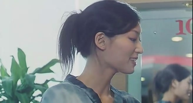 http://www.119127.cn/pics/default/download/c41d4da4221bbd390cabb16af88a13cc.jpg