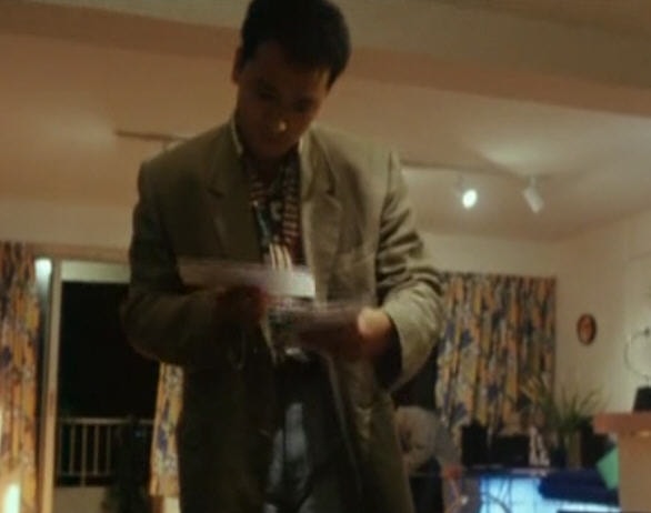 http://www.119127.cn/pics/default/download/c41e65c204c0cdbd3a6fce8a54cba3c9.jpg