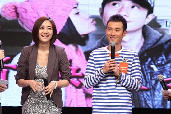 http://www.119127.cn/pics/default/download/c41ebc0818504b6dc5a16e55874c8b4a.jpg