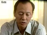 http://www.119127.cn/pics/default/download/c4219d99665a26f199dc1a82479f915c.jpg