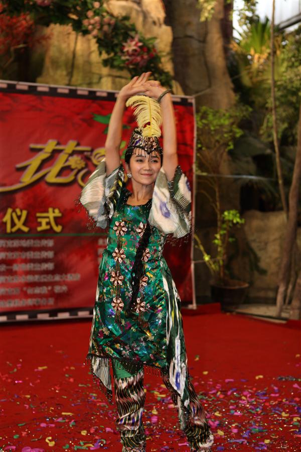 http://www.119127.cn/pics/default/download/c422360a618bec0e46dab846f1e1a31a.jpg