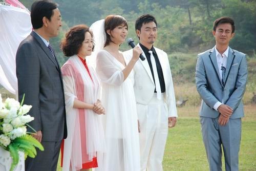 http://www.119127.cn/pics/default/download/c42278bc2c7e9f5e7de7b886c6ec8d7b.jpg