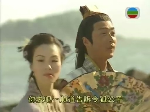 http://www.119127.cn/pics/default/download/c4242d91ec98f4602e90ba396b8046e9.jpg