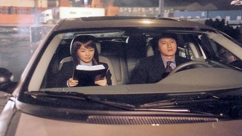 http://www.119127.cn/pics/default/download/c42589a563bbef360a3e1a8a359735cd.jpg