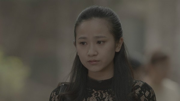 http://www.119127.cn/pics/default/download/c425d153ddec03a298a2199c644f8ce1.jpg