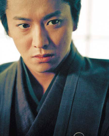 http://www.119127.cn/pics/default/download/c4267987ea59808fe112836318205ac8.jpg