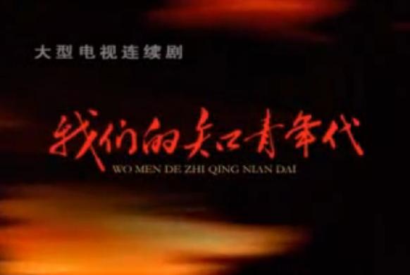 http://www.119127.cn/pics/default/download/c4268a960caf57cd7d896e87bfded72d.jpg