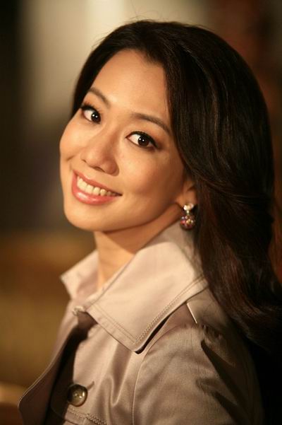 http://www.119127.cn/pics/default/download/c427bfd1811327d1aaab9e3554e1b921.jpg