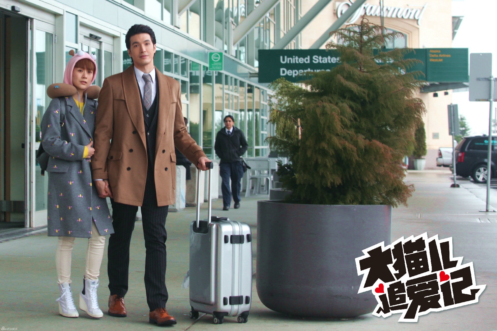http://www.119127.cn/pics/default/download/c42a537c0560018c38f83f2cd0e34c87.jpg