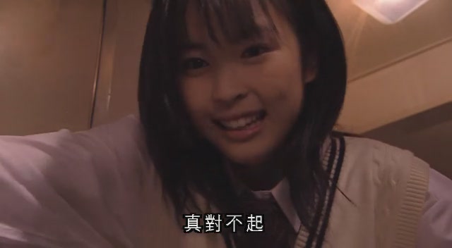 http://www.119127.cn/pics/default/download/c42adb0f76f575aa1b1d80d377502577.jpg