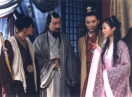 http://www.119127.cn/pics/default/download/c42b28daac0d549c74ceac51d9fff180.jpg