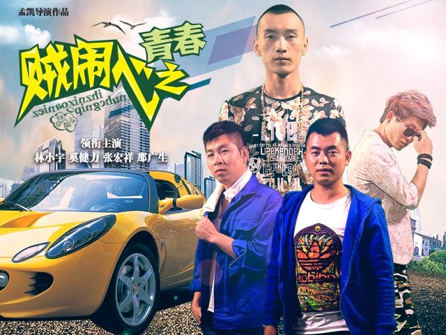 http://www.119127.cn/pics/default/download/c42b31c13db984660519a5cfb36cf838.jpg