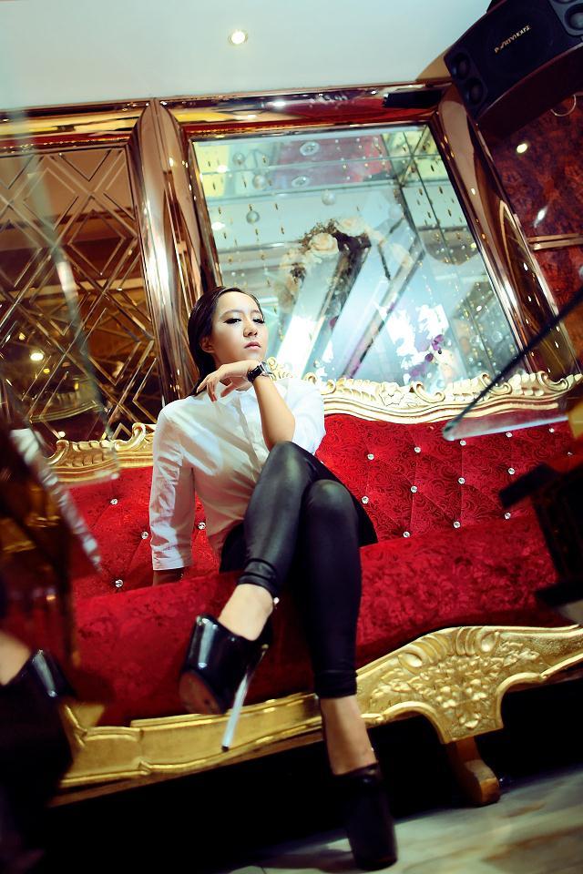 http://www.119127.cn/pics/default/download/c42baa65356677ff37806445c2f1360a.jpg