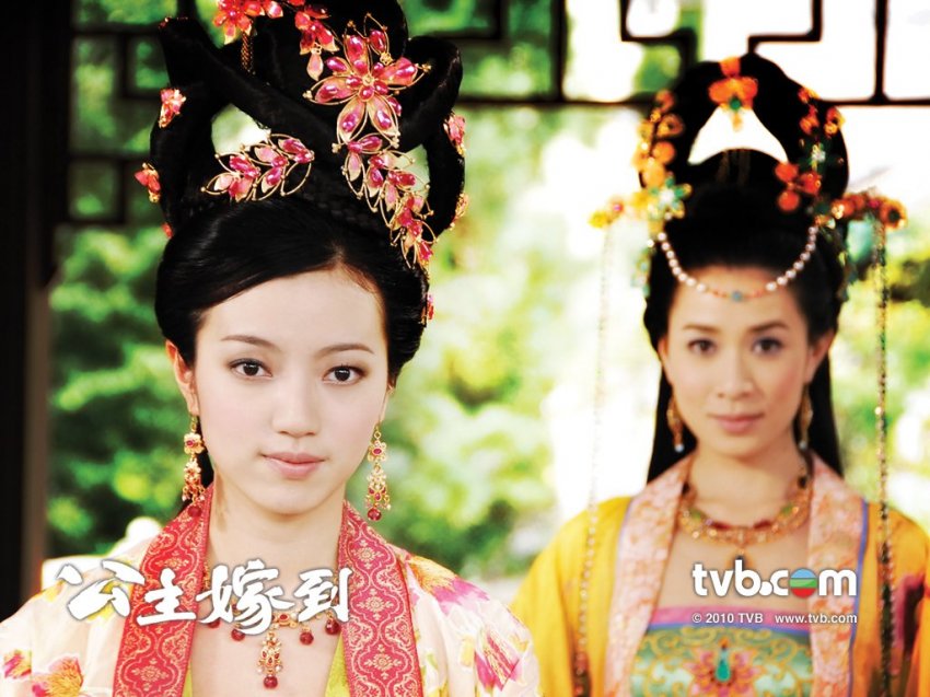http://www.119127.cn/pics/default/download/c42c0be75589223e64ec0cb2996861eb.jpg