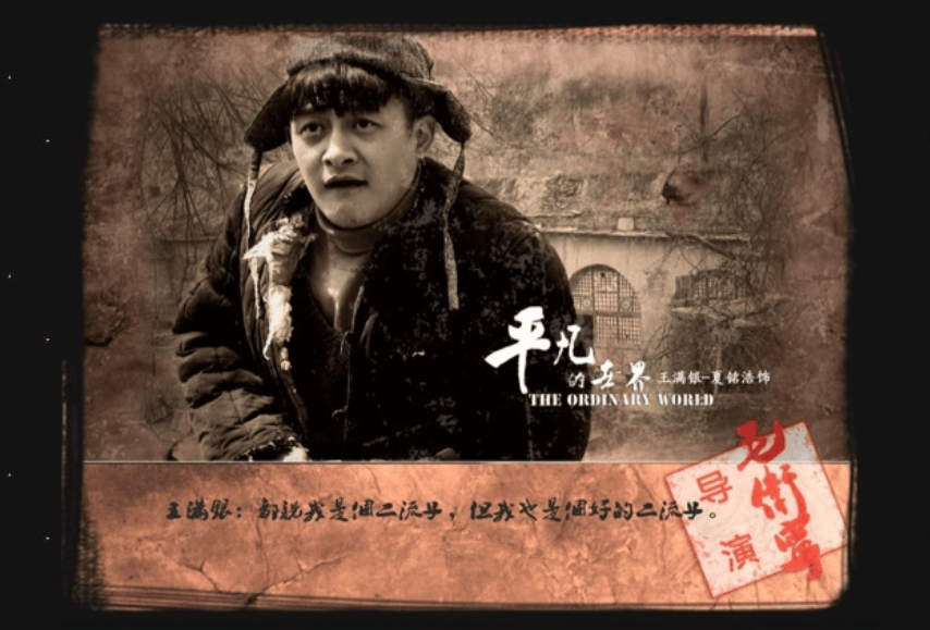 http://www.119127.cn/pics/default/download/c42c27d64e8f47d496f59694c75e05ea.jpg