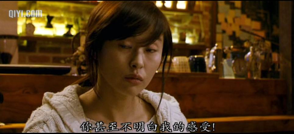 http://www.119127.cn/pics/default/download/c42c4bbc40289808dd5134247a54ac94.jpg