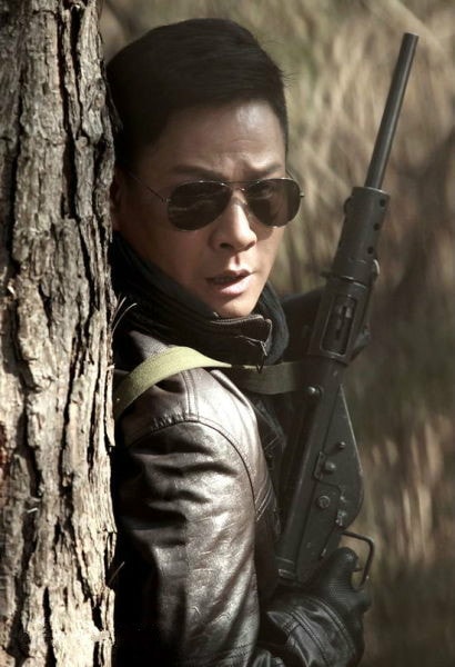 http://www.119127.cn/pics/default/download/c42c785c90da93b8e10ae4267828f5f4.jpg