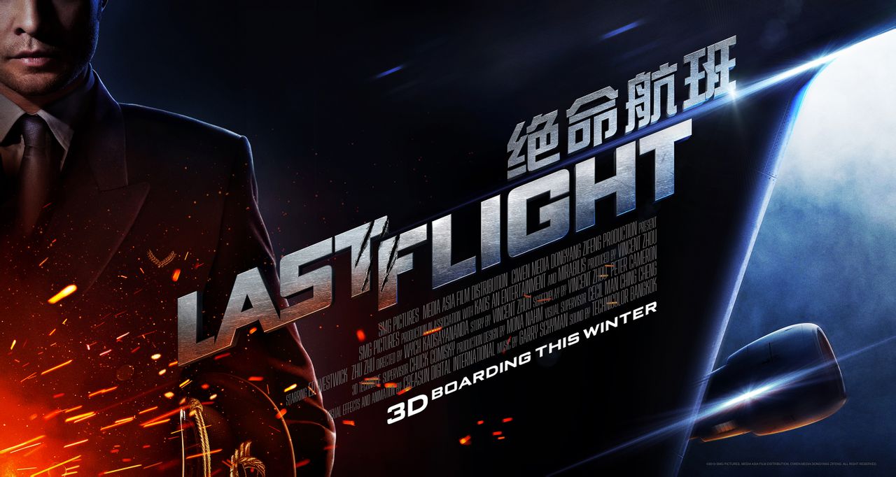 http://www.119127.cn/pics/default/download/c42c8f1423b6e4ae815842b1a21b7e2e.jpg