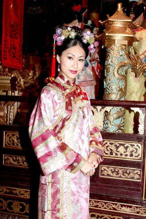 http://www.119127.cn/pics/default/download/c42d8744d92228ccae941441b7601731.jpg
