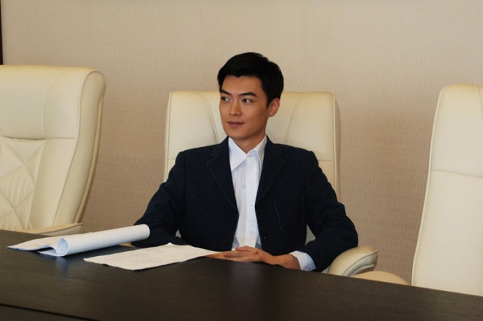 http://www.119127.cn/pics/default/download/c42dacbbf0720b102cf666f79fd33c14.jpg