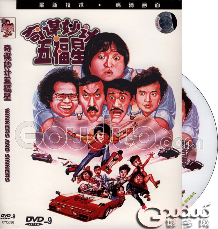 http://www.119127.cn/pics/default/download/c42dc08fac952089ac22be7b0723e189.jpg