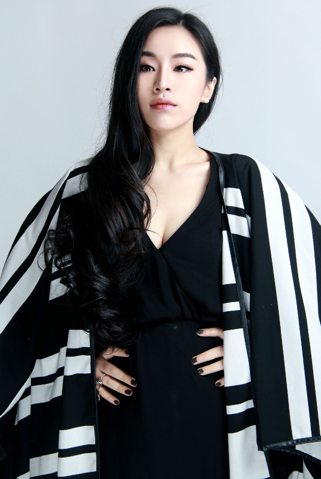 http://www.119127.cn/pics/default/download/c432e6ac8ea05d17dbbe983b7f84149f.jpg