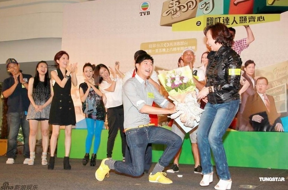 http://www.119127.cn/pics/default/download/c43303f9dfc0c173aa7bdb1dfc1e934a.jpg