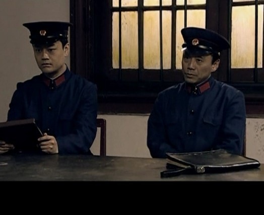http://www.119127.cn/pics/default/download/c43496d7ff866515c449d20753601bc2.jpg