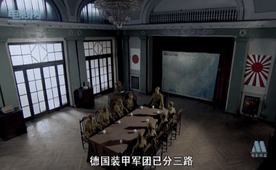http://www.119127.cn/pics/default/download/c43560efe316fbe36403eb907f20a454.jpg