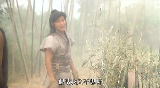 http://www.119127.cn/pics/default/download/c4373e8fbfb5f6243947f5fefa6ec3df.jpg