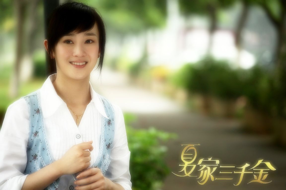 http://www.119127.cn/pics/default/download/c43760f47c4dbc330705819a78bb0753.jpg