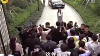 勝女的代價(jià) TV版 《勝女的代價(jià)》之湯敏特輯