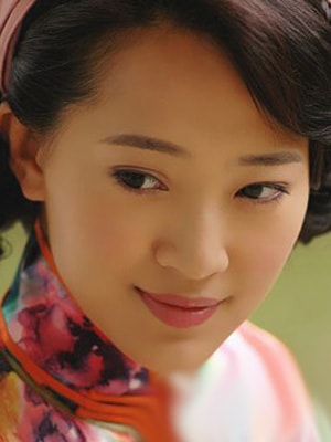 http://www.119127.cn/pics/default/download/c438/a0a404dde826f9a3715b67186f47.jpg