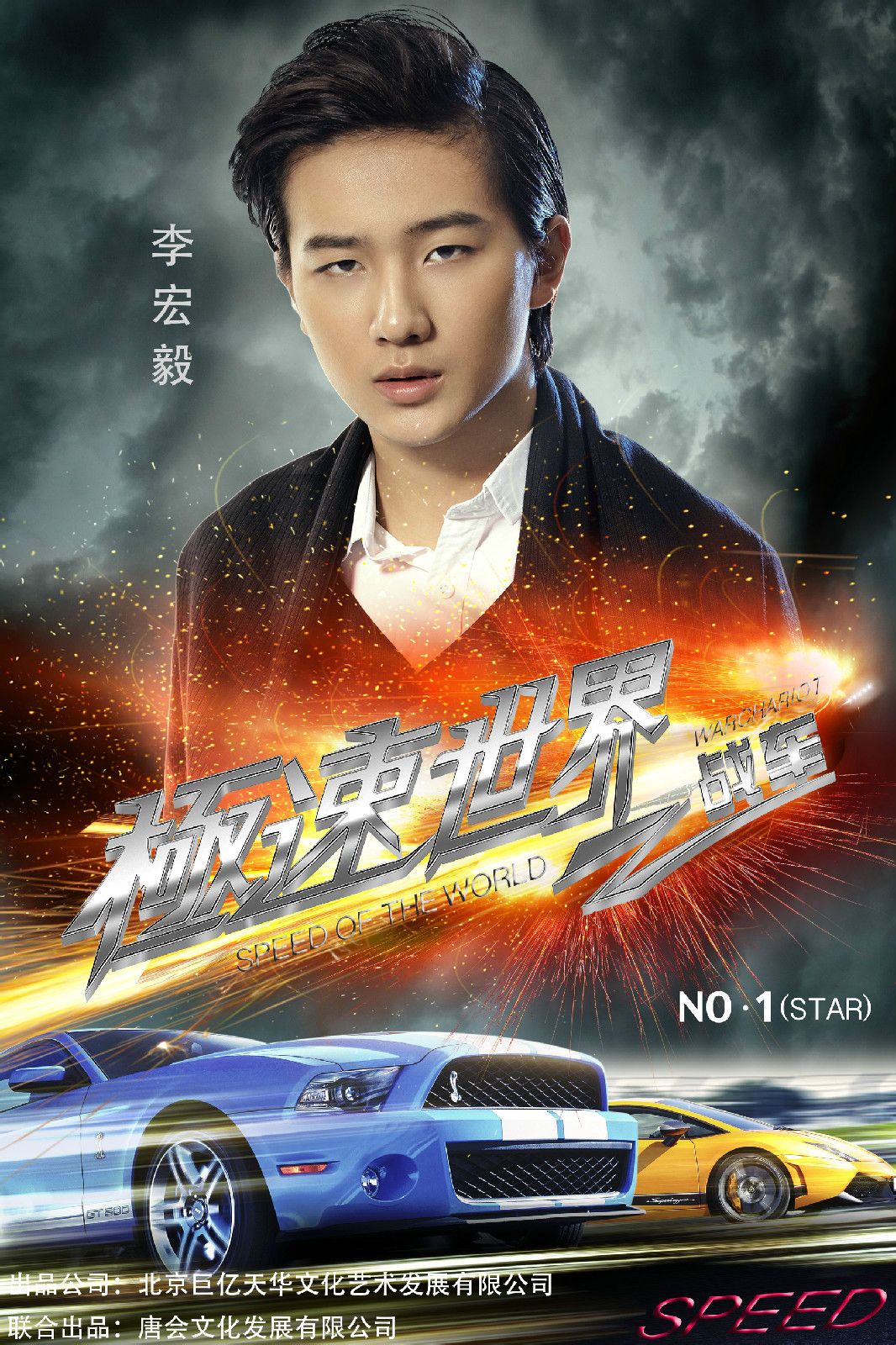 http://www.119127.cn/pics/default/download/c439b4e62b1224d1ae147213b50cacd6.jpg