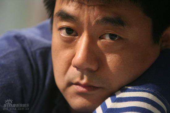 http://www.119127.cn/pics/default/download/c43a698e38d5b5c801b09f13f1340d74.jpg